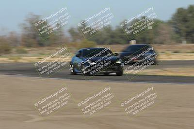 media/Oct-04-2025-OnGrid (Sat) [[44bd565ffa]]/Pink Group/SunSet/